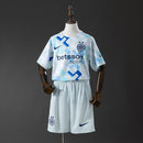 Inter Milan 25/26 Away kids kit Jersey SIZE 16-28