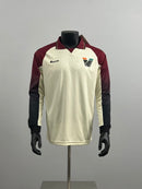 25/26 Long Sleeve Venice Away S-XXL