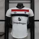24/25 Player M-U Third Away S-XXL