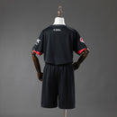 Mallorca 25/26 Third Away Kids Jersey SIZE: 16-28
