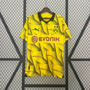 23/24 Dortmund third away S-4XL