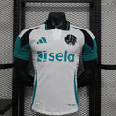24/25 Player Newcastle United Third Away S-XXL