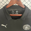 25/26 Manchester City away S-4XL