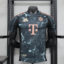 24/25 Player Bayern Munich Away S-3XL