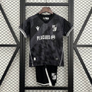 25/26 Kids Guimarães Away Size: 16-28