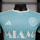 24/25 Player Miami Third Away S-XXL