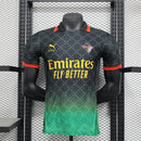 25/26 AC Milan Special Edition S-XXL