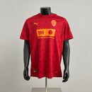 25/26 Valencia away S-4XL