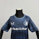 25/26 Feyenoord away Size: 16-28