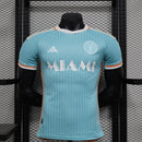 24/25 Player Miami Third Away S-XXL