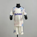 25/26 Aston Villa third away Size: 16-28