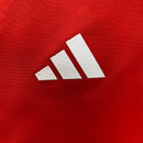 24/25 M-U Windbreaker