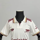 25/26 Arsenal third away Size: 16-28