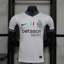 24/25 Players Inter Milan Away S-XXL