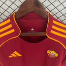 25/26 Roma home S-4XL