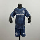 25/26 Feyenoord away Size: 16-28