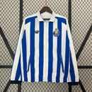 24/25 Porto Trench Coat Reversible S-3XL
