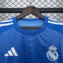 25/26 Real Madrid Special Edition S-XXL