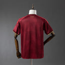 Venezuela 2026 Home Jersey S-4XL
