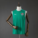 Fluminense 26/27 Training Vest Green S-4XL