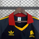Retro Roma 91/92 Third Away S-XXL