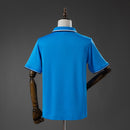Coventry City 75/81 Home Retro Jersey S-XXL