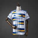 Boca Juniors 25/26 Third Away Jersey S-4XL