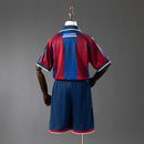 Levante UD 25/26 Home Kids Kit Jersey SIZE 16-28