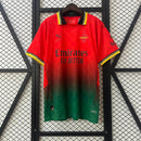 25/26 AC Milan  Co-Branded Edition Jersey S-4XL
