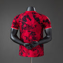 Canada 2026 World Cup Special Edition Player Version Jersey S-XXL