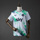 Ireland 26/27 Away Jersey S-4XL