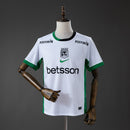 Atlético Nacional 26/27 Away Jersey S-4XL