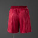 Portugal 2026 Home Player Version Shorts S-3XL