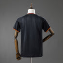 Germany 26/27 Special Edition - Black Jersey S-4XL