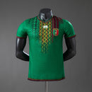 Mali 24/25 Away Player Version Jersey S-XXL