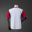 Croatia 2026 Home Jerseys S-4XL