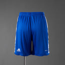 Chelsea 11/12 Home Retro Shorts S-XXL