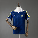 Real Madrid Originals T-shirt S-4XL