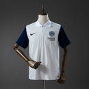 Inter Milan 25/26 POLO - Beige S-XXL