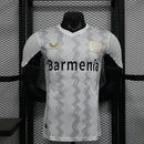 24/25 Player Leverkusen Away S-XXL