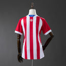 Nautico 25/26 Home Women&