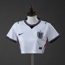 England 2026 Home Women&
