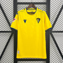 25/26 Cadiz Home S-4XL