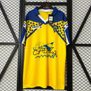Retro Cadiz 91/92 Home size S-XXL