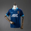 Aston Villa 95/96 Away Retro Jersey S-XXL