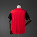 Colo Colo 26/27 Training Jersey S-4XL