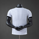 Vasco da Gama 26/27 Away Player Version Jersey S-3XL