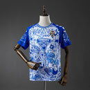 Tenerife 25/26 Special Edition Jersey S-XXL
