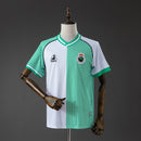Racing de Santander 113th Anniversary Jersey S-4XL
