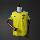 Southampton 26/27 50th Anniversary Jersey S-4XL